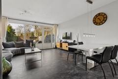 13-Vecht 34 - Lelystad Kopen.jpg